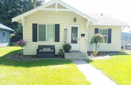 Mi Casa, Tu Casa - Foto 7