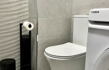 Paraíso Iriarte - Foto 7