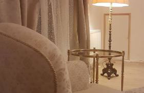 Haus Rheinland - Foto 9