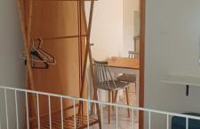 Simplicity at Iris Accommodation - Photo 61