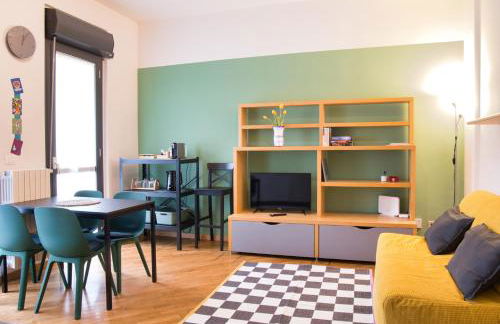 The Lake Whale - Foto 16