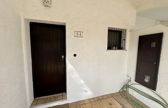 Tavira Traditional Villa by Homing - Foto 31