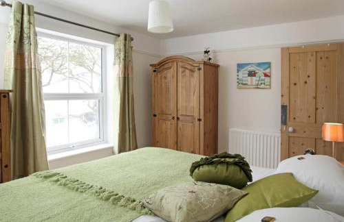 Dairy Barns Holiday Cottages - Photo 13