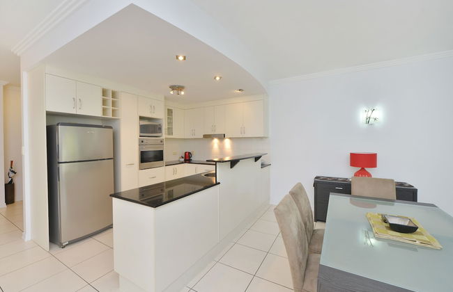 Bellevue At Trinity Beach - Foto 18