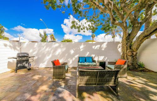 La Jolla Beach Retreat Compound - Foto 40