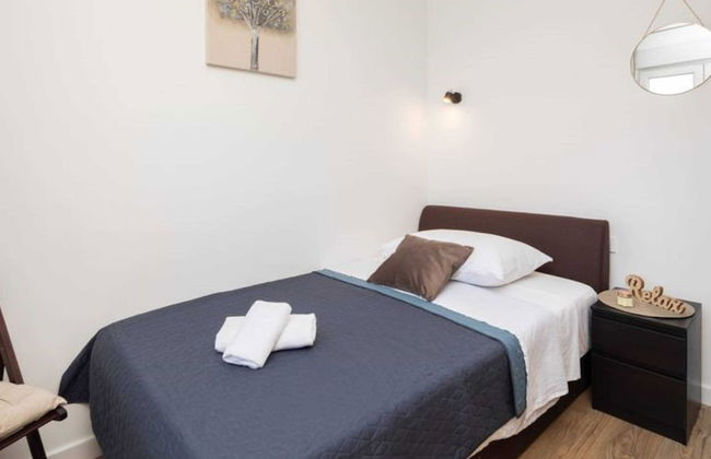 Shimmering Sea Apartment With Terrace - Foto 4