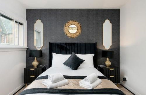 Royal Mile Retreat - Photo 8