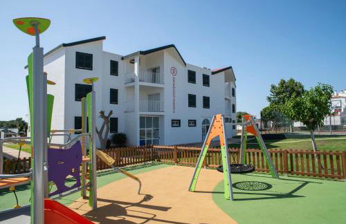 Pierre & Vacances Menorca Cala Blanes - Foto 25