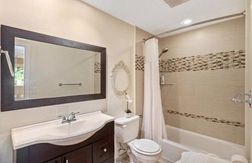 Kona Coffee Villas B216 condo - Foto 6