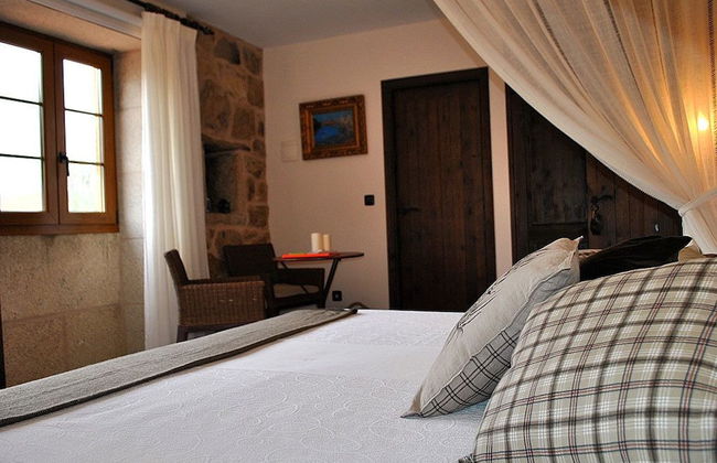 Casa de Trillo - Photo 27