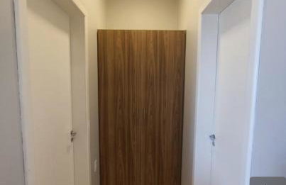 Apartamento - Mar Grosso Vista mar - Foto 4