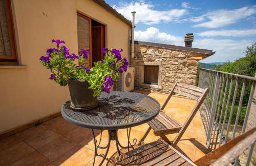 Casa Cristina - Foto 34