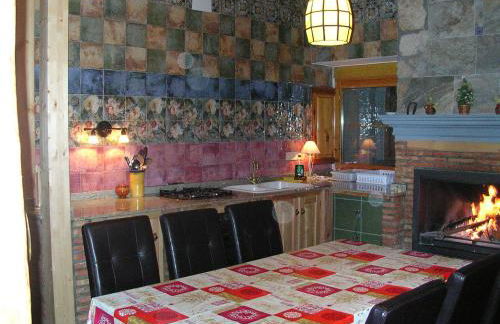 La casa de la Luz - Foto 10