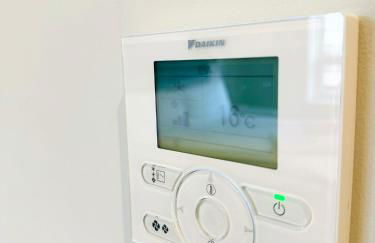 Victoria Studios - Foto 55