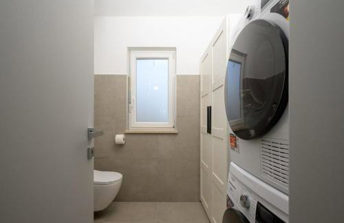 Villa Savrani by Istrialux - Foto 13