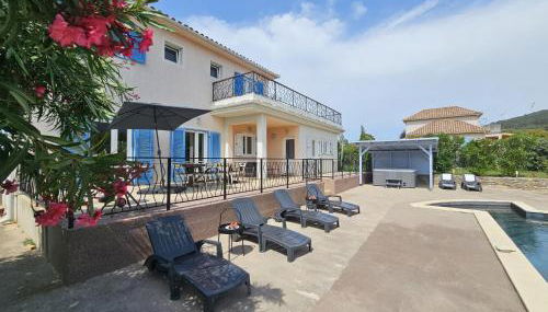 Clos des Oliviers - Foto 5