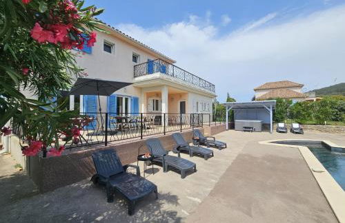 Clos des Oliviers - Foto 5