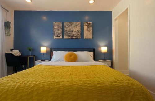 Modern Cottage near many conveniences - Foto 9