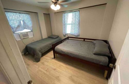 Fishing & Hunting Camp in Buras, 3 bedroom Fully furnished with Wi-Fi - Foto 15