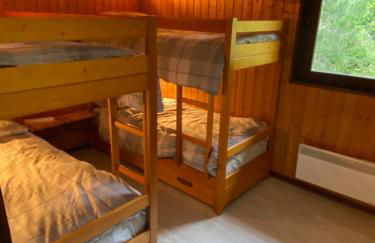 Loge des rêveurs - Foto 7