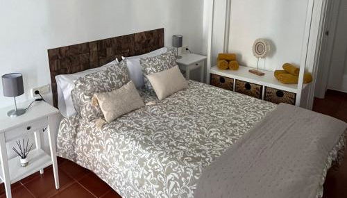 Cool Central Market - Foto 4