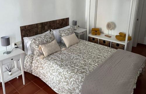 Cool Central Market - Foto 4