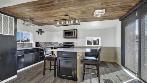 K Loma Vista With Hill Country Views - Foto 4