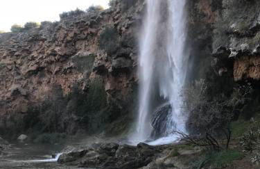 Apartamento artístico en el centro de Segorbe - Foto 45