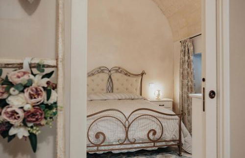 Casa Menodda - Foto 7