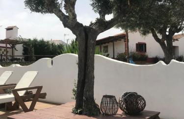 Aleixo's House | Alentejo - Foto 34