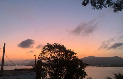 BeachPazMaricá - Foto 10