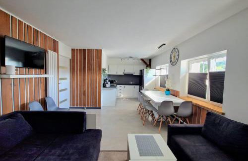 Apartamenty Promyk Wisełka - Foto 1