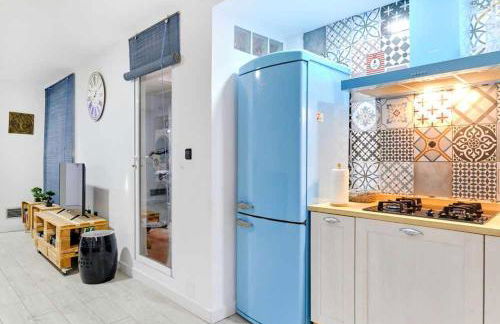 Alojamiento Simon 1 Murcia - Foto 44