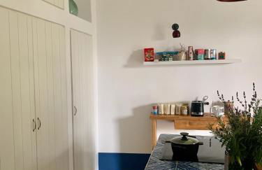 Villa Giacinti - Foto 44