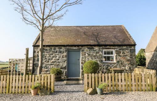 Bwthyn Celyn Holly Cottage - Photo 2