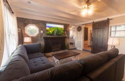 Nickajack Overlook - Foto 6