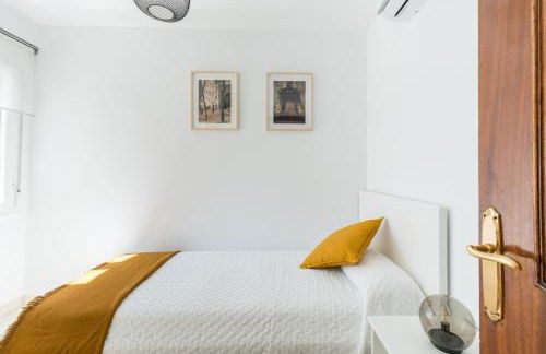 La Francesa Triana - Foto 25