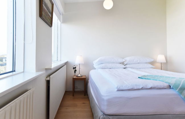 Nes Residence - Foto 7