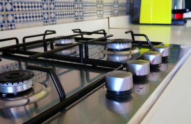 Moradía - alloggio turistico - Photo 9