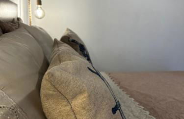 Suíte Boqueirão Tati Ortega - Foto 29