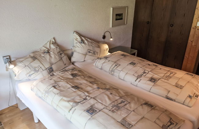 Ringstrasse (Utoring) - Foto 15