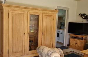 Haus Bernd - Foto 11