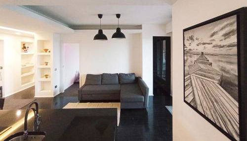 FrenzHouse - Terraced Apartment close to Rho Fiera and San Siro - Foto 4