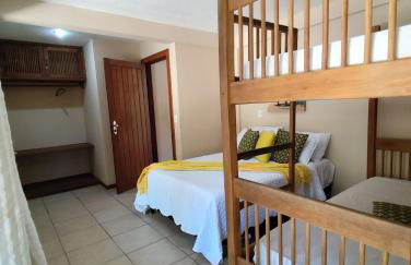 Pousada Royale - Foto 6