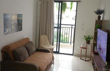 Hospedagem para grupos - Photo 34