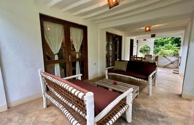 Breeze Residence - Photo 59