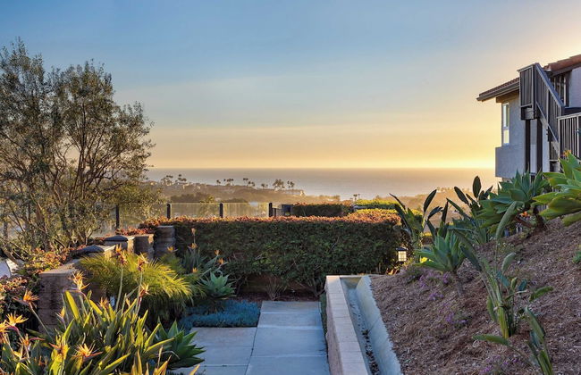 Walk to Beach Pool, Hot Tub, Private Patio, Parking Seabreeze Retreat - Foto 46