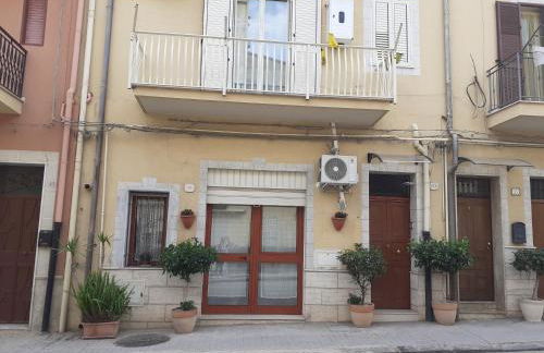 BallaLo'... - Foto 20