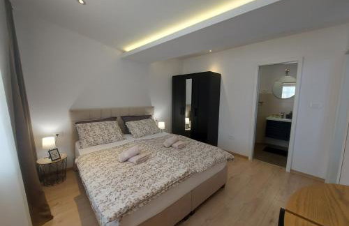 Apartment Da Vita - Foto 12