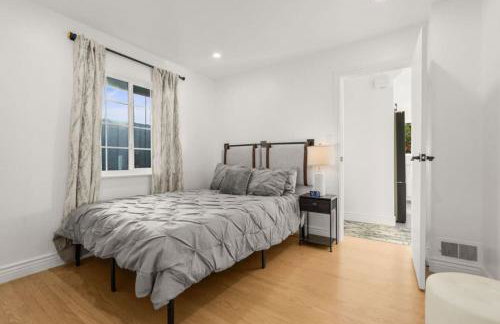 Bayview Bliss - Foto 20